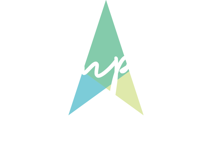 LTS 20周年記念プログラムCompass