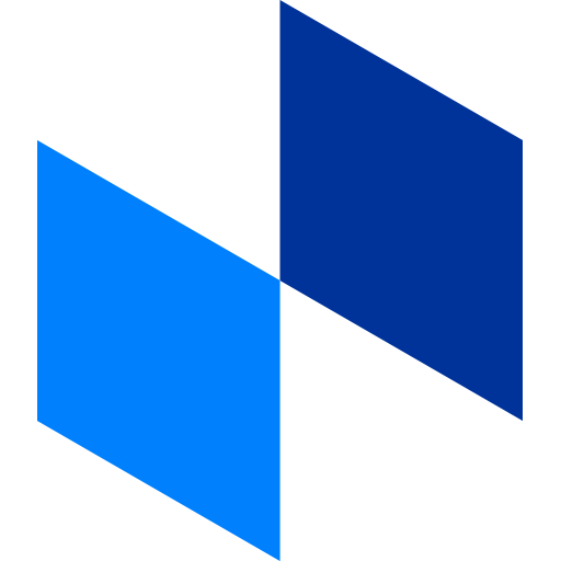csclip