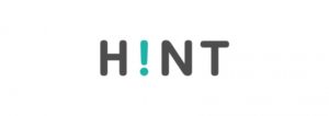 H!NT