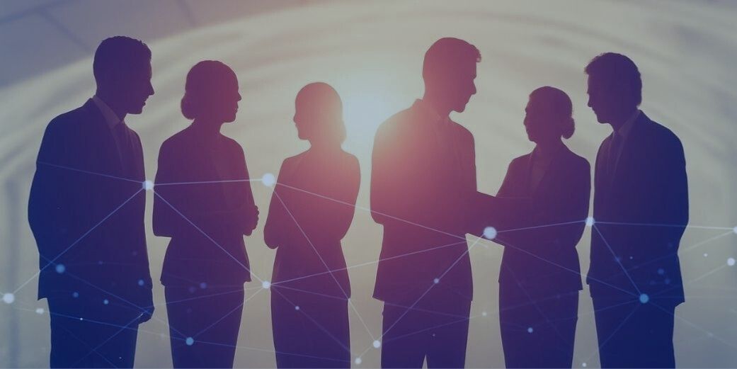 ビジネスアーキテクト:変革人材育成 | 株式会社 エル・ティー・エスのサムネイル