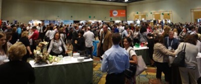 IIBA Building Business Capability 2014