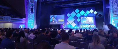 Mind The Product INDUSTRY 2025